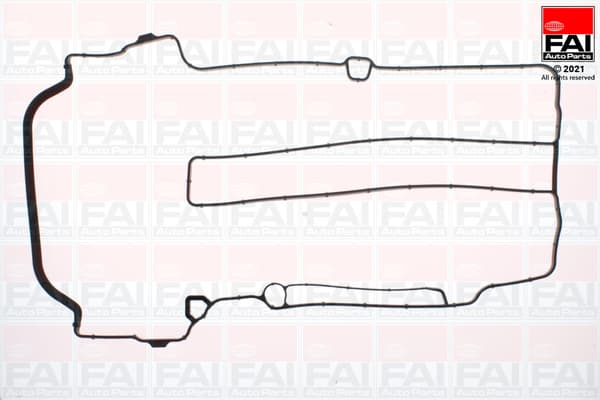 FAI AutoParts Tesnenie veka hlavy valcov RC1630S 1