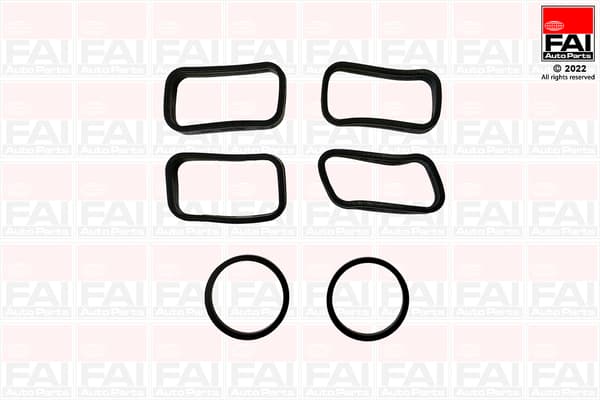 FAI AutoParts Tesnenie veka hlavy valcov RC1772SK 1