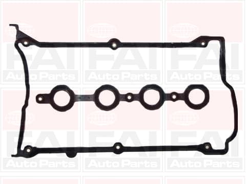 FAI AutoParts Tesnenie veka hlavy valcov RC750S 1