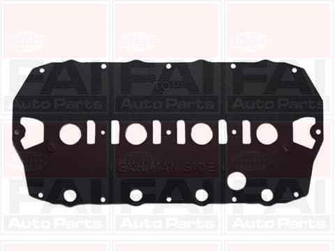 FAI AutoParts Tesnenie veka hlavy valcov RC853S 1