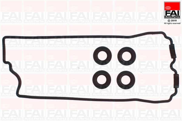FAI AutoParts Tesnenie veka hlavy valcov RC938SK 1