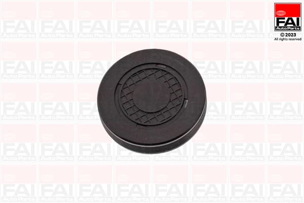 FAI AutoParts Záslepky Montážnych otvorovhriadeľa vahadla RMG880B 1