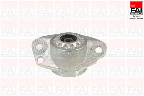 FAI AutoParts Ložisko pružnej vzpery SS7546 1