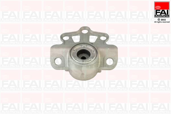 FAI AutoParts Ložisko pružnej vzpery SS7887 1