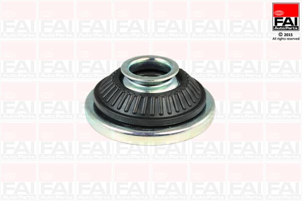 FAI AutoParts Ložisko pružnej vzpery SS7894 1