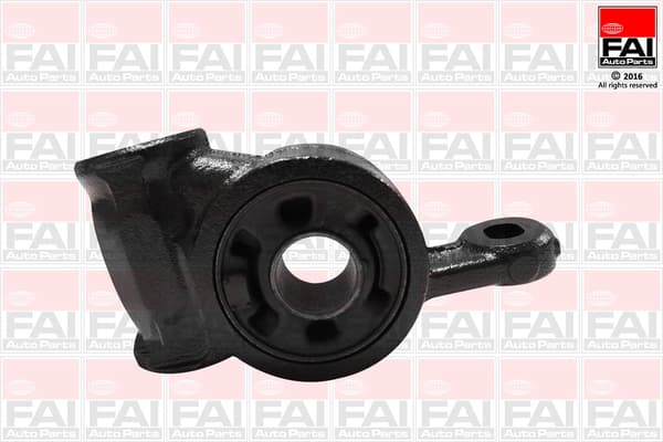 FAI AutoParts Uloženie riadenia SS9147 1