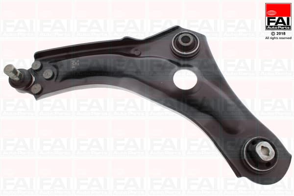 FAI AutoParts Rameno zavesenia kolies SS9626 1