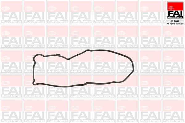 FAI AutoParts Tesnenie veka rozvodov TC2239 1