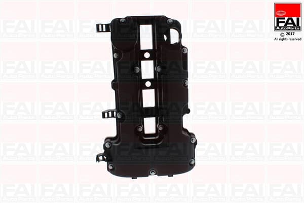 FAI AutoParts Kryt hlavy valcov VC003 1