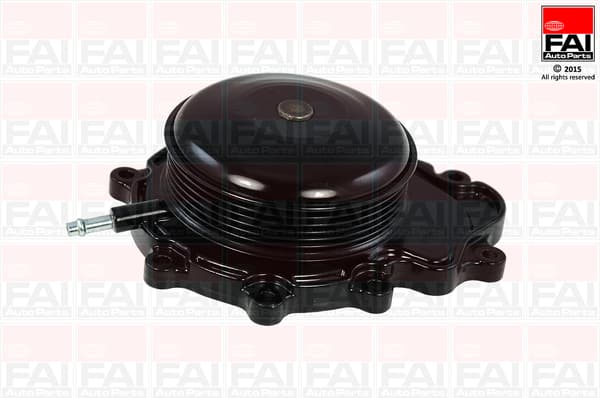 FAI AutoParts Vodné čerpadlo, chladenie motora WP6603 1