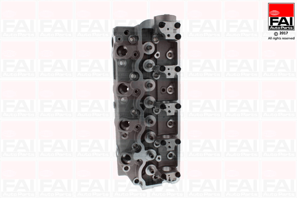 FAI AutoParts Hlava valcov motora BCH001 1