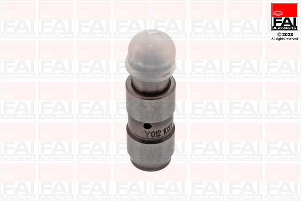 FAI AutoParts Zdvihátko ventilu BFS127S 1