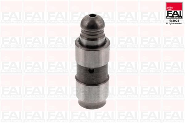 FAI AutoParts Zdvihátko ventilu BFS148S 1