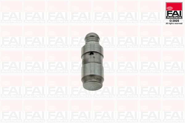 FAI AutoParts Zdvihátko ventilu BFS365S 1