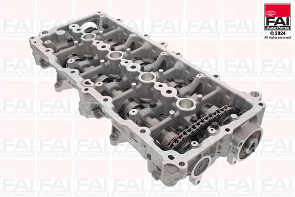 FAI AutoParts Sada vačkového hriadeľa CSK1014A 1