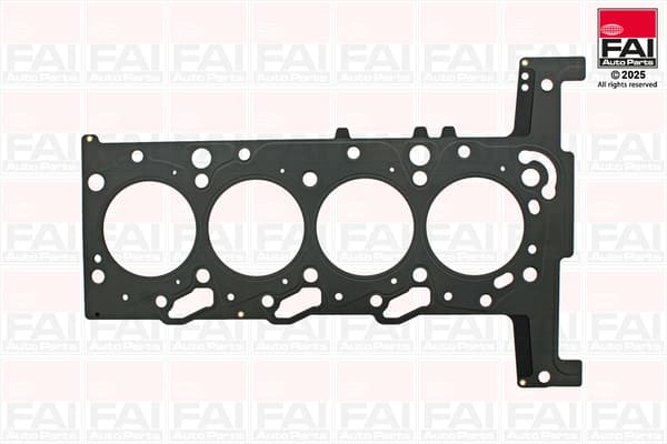 FAI AutoParts Tesnenie hlavy valcov HG1446A 1