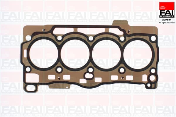 FAI AutoParts Tesnenie hlavy valcov HG1940 1