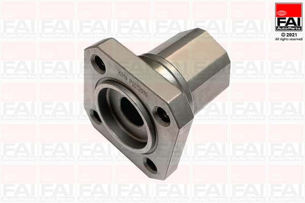 FAI AutoParts Reťaz pre pohon olejového čerpadla OPCK23 1