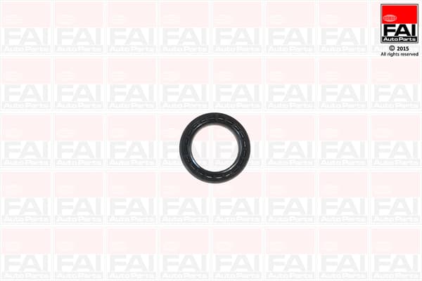 FAI AutoParts Tesniaci krúžok vačkového hriadeľa OS1320 1