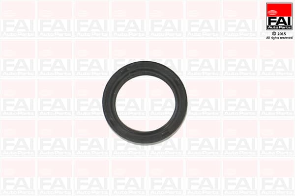 FAI AutoParts Tesniaci krúžok vačkového hriadeľa OS188 1
