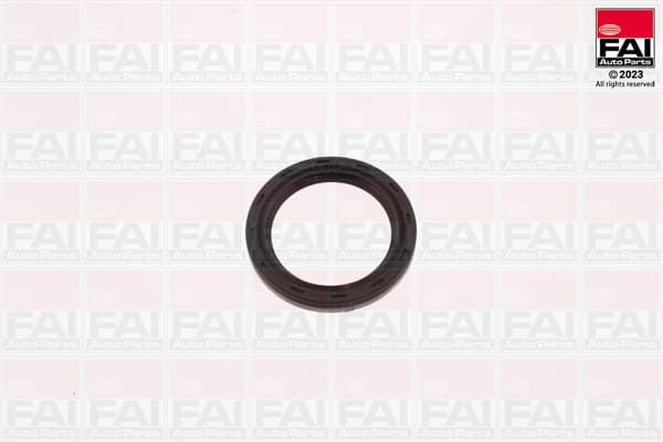 FAI AutoParts Tesniaci krúžok kľukového hriadeľa OS2291 1