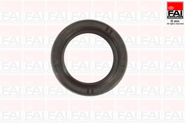 FAI AutoParts Tesniaci krúžok vačkového hriadeľa OS336 1