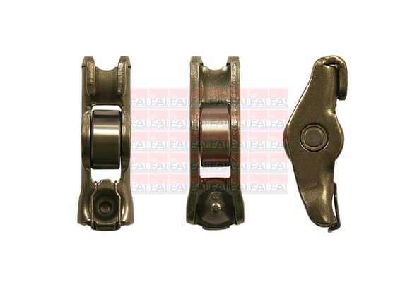 FAI AutoParts Vahadlo pre riadenie motora R148S 1