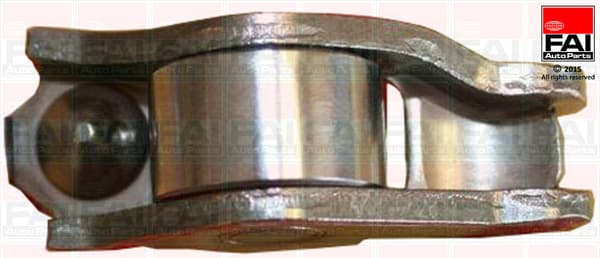 FAI AutoParts Vahadlo pre riadenie motora R169S 1