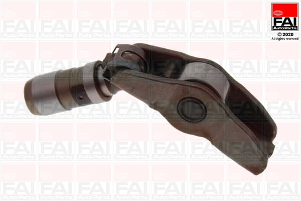 FAI AutoParts Vahadlo pre riadenie motora R988S 1