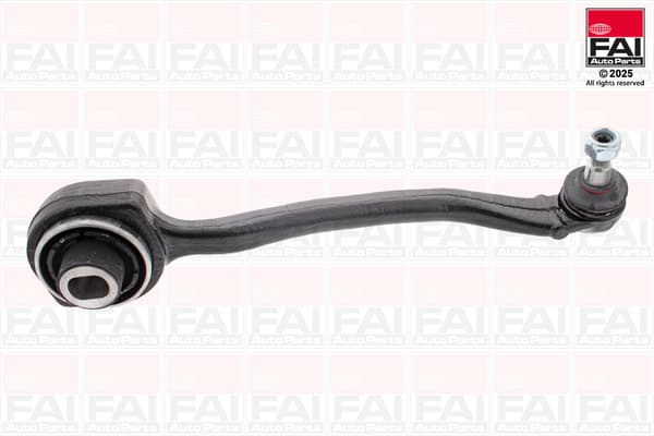 FAI AutoParts Rameno zavesenia kolies SS2312 1