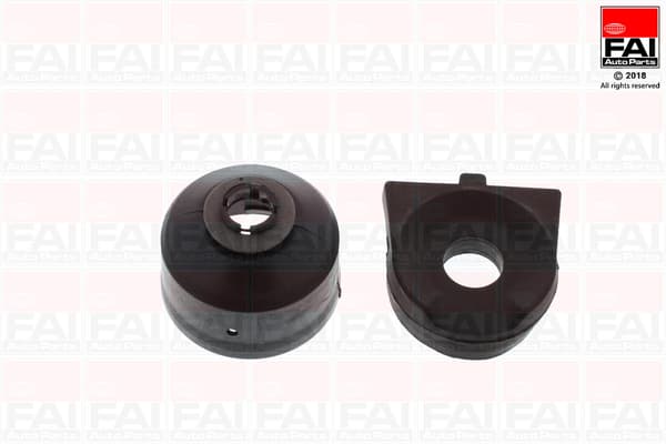 FAI AutoParts Opravná sada horného uloženia tlmiča SS9071 1