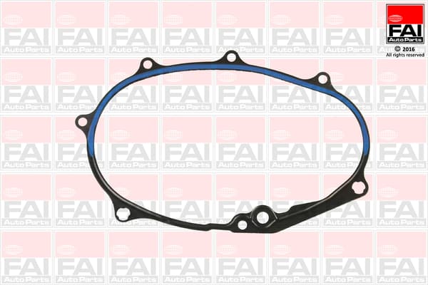 FAI AutoParts Tesnenie veka rozvodov TC1439 1