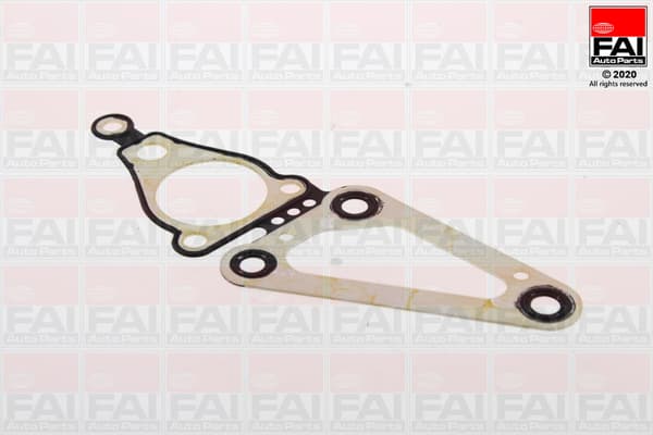 FAI AutoParts Tesnenie veka rozvodov TC1468 1
