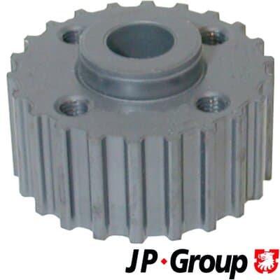 JP GROUP Ozubené koleso kľukového hriadeľa 1110451100 1