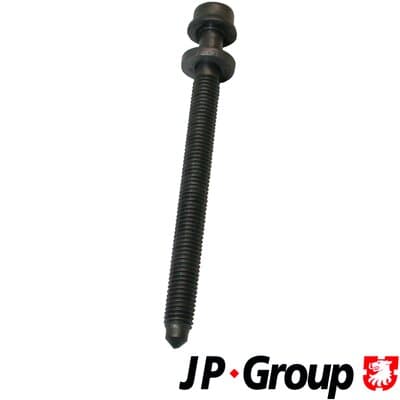 JP GROUP Skrutka hlavy valcov 1111150700 1