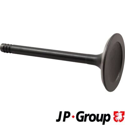 JP GROUP Sací ventil 1111303500 1
