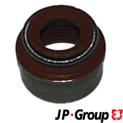 JP GROUP Tesniaci krúžok drieku ventilu 1111352800 1