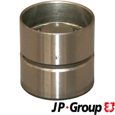 JP GROUP Zdvihátko ventilu 1111400300 1