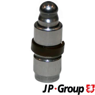 JP GROUP Zdvihátko ventilu 1111400700 1