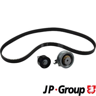 JP GROUP Sada ozubeného remeňa 1112115110 1