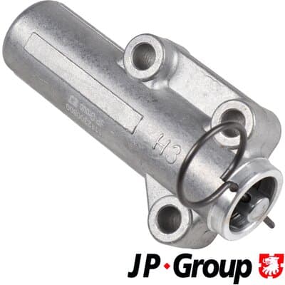 JP GROUP Tlmič vibrácií ozubeného remeňa 1112300800 1