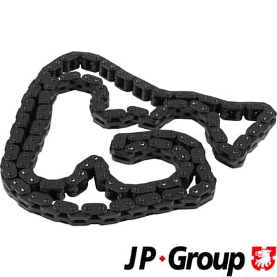 JP GROUP Rozvodová reťaz 1112501600 1