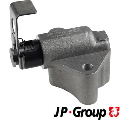 JP GROUP Napinák rozvodovej reťaze 1112600600 1