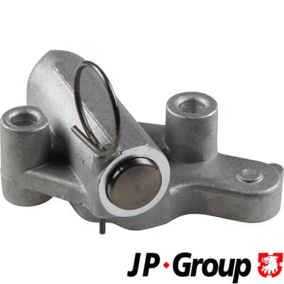 JP GROUP Napinák rozvodovej reťaze 1112600800 1