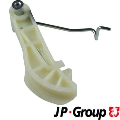 JP GROUP Napinák rozvodovej reťaze 1112600900 1