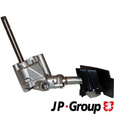 JP GROUP Olejové čerpadlo 1113100800 1