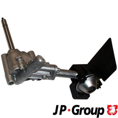 JP GROUP Olejové čerpadlo 1113102100 1