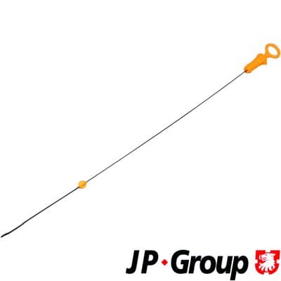 JP GROUP Mierka hladiny oleja 1113200700 1