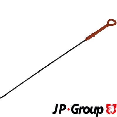 JP GROUP Mierka hladiny oleja 1113200900 1