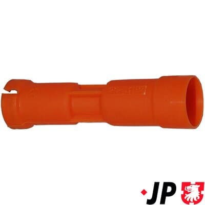 JP GROUP Lievik olejovej mierky 1113250500 1
